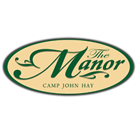 Manor Logo